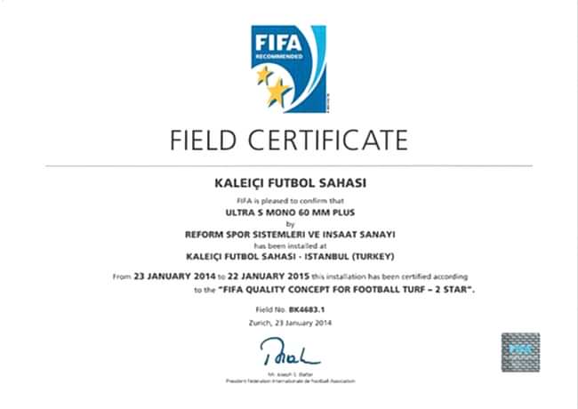 FIFA 10 fifa2 kaleici futbol sahasi 2014