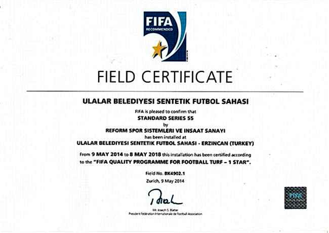 FIFA 14 fifa1 ulalar belediyesi 2014