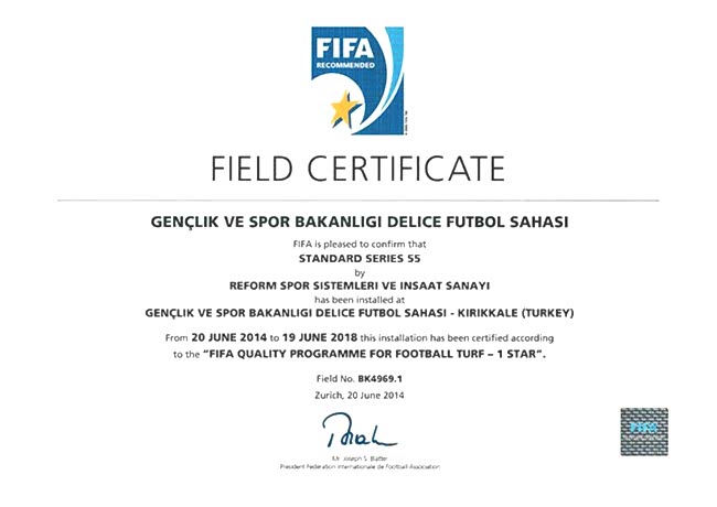 FIFA 16 fifa1 genclik ve spor bak delice 2014