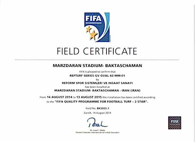 FIFA 21 fifa2 marzdaran stadium baktaschman 2014