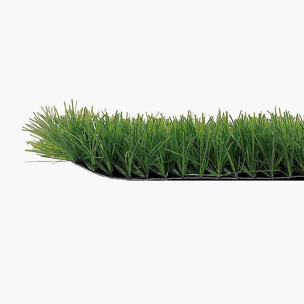 advantage slider image 2