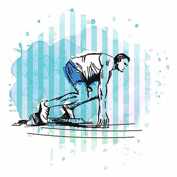 Atletizm Pistleri Atletizm Pistleri