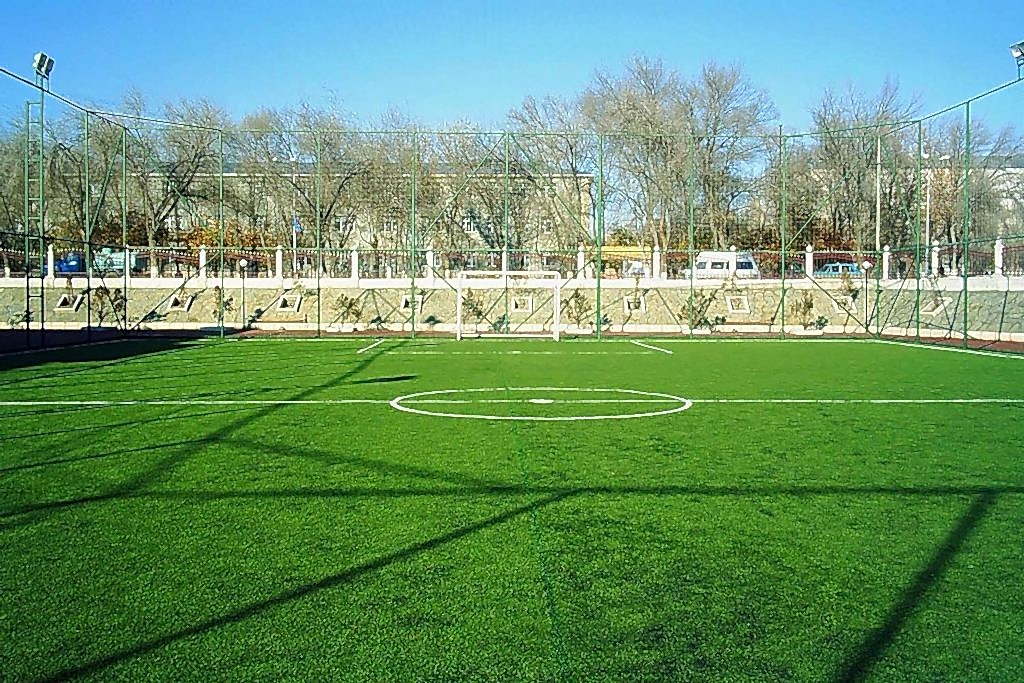 azerbaycan nahcivan acik hali saha 1