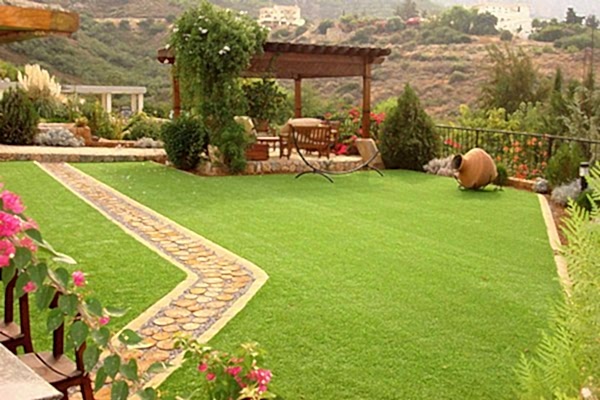 Bahçe & Peyzaj Bahce Peyzaj Rs 2