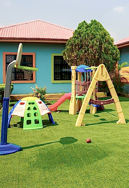 Bahçe & Peyzaj Bahce Peyzaj Rs 3