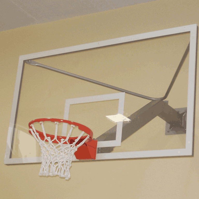 basketbol pota slider img 1
