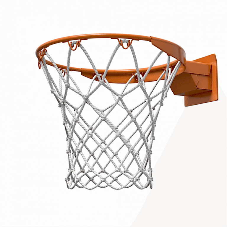 Basketbol Potası basketbol pota slider img 3