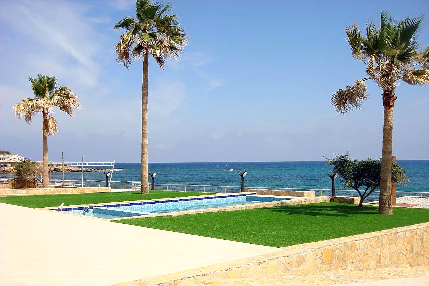 canol garden bace peyzaj 2