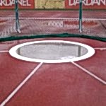Çekiç Fiber Daraltma Çemberi Ø 250 cekic fiber daraltma cemberi slider img