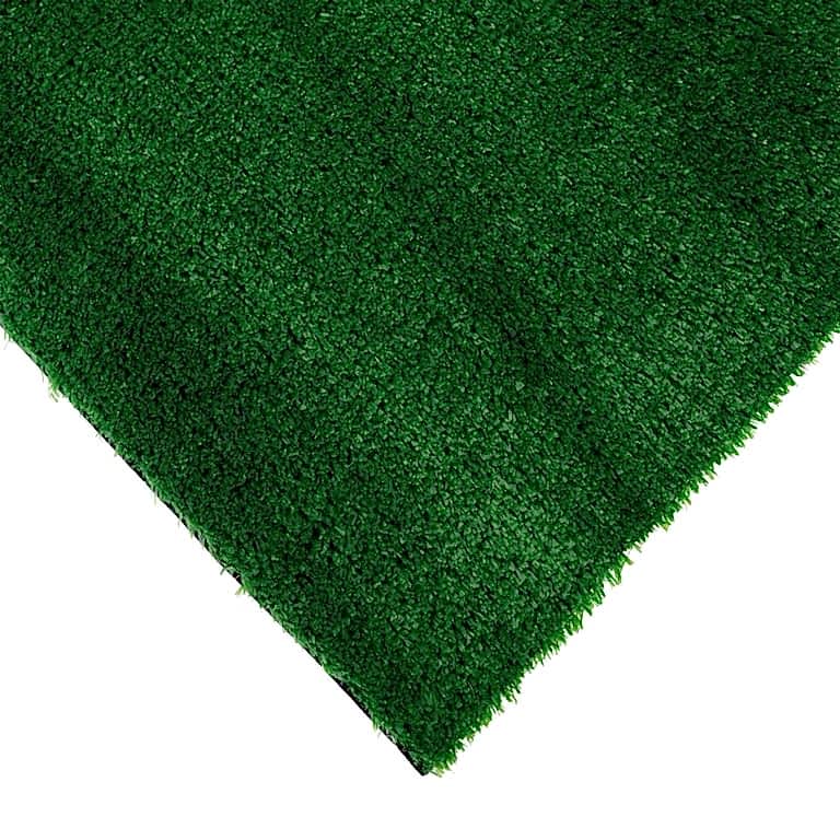 Dekorasyon Yeşil dekorasyon yesil slider img 1