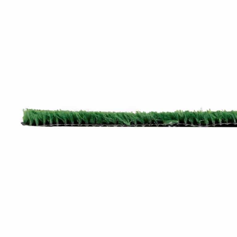 Bahçe & Peyzaj dekorasyon yesil slider img 2