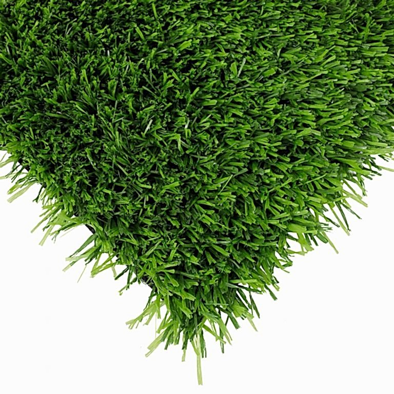 duograss slider image 1