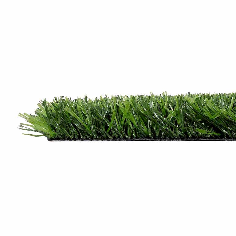 duograss slider image 2