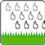 fifa icon 1 90x90 1