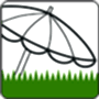 fifa icon 2