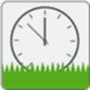 fifa icon 4