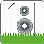 fifa icon 5 90x90 1