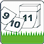 fifa icon 6