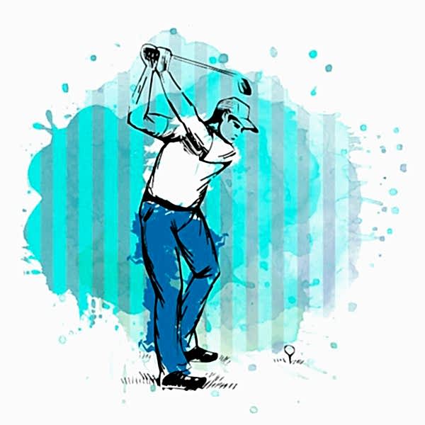 Golf Sahaları golf sahalari 4 son 600x600 1