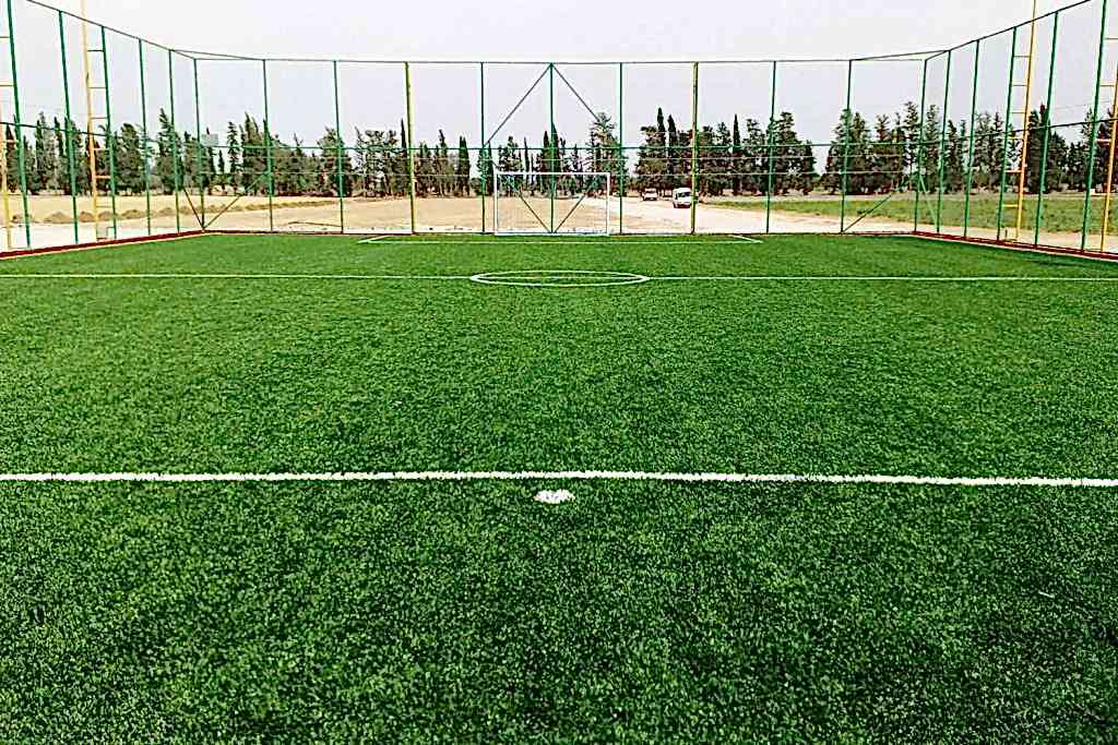 kibris gazimagusa beyarmudu hali saha 2