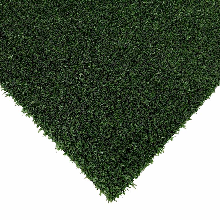 padel duz slider image 1