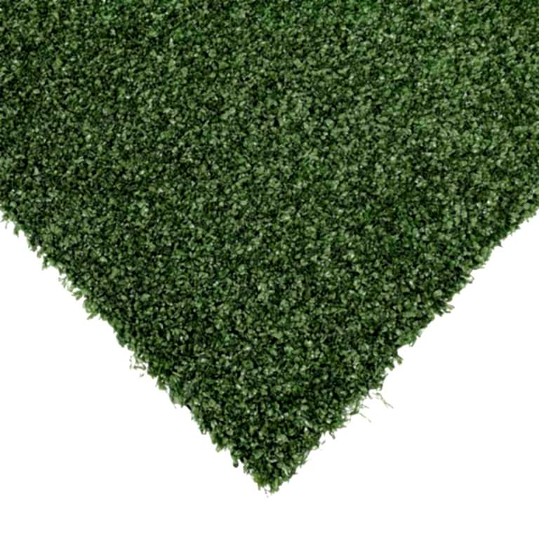 padel kdk slider image 1