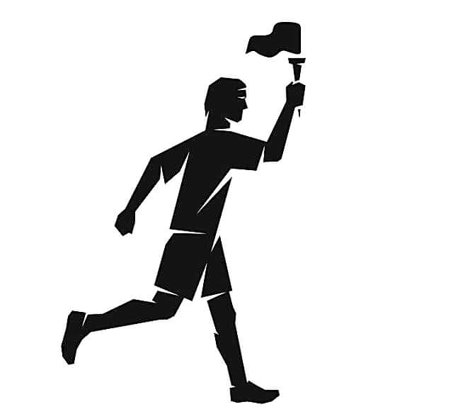 Spor Tesisleri reformback 2