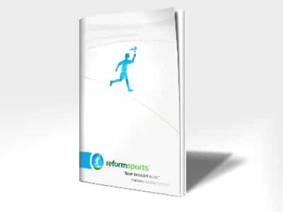 reformsports katalog kapak gorsel