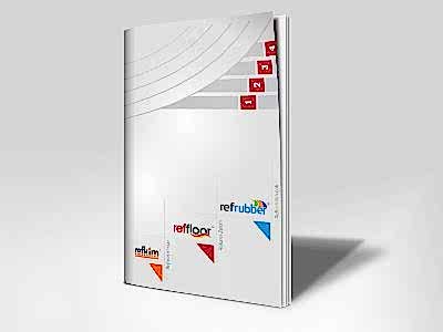 refrubber katalog kapak gorsel