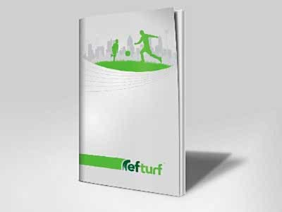 refturf katalog kapak gorsel