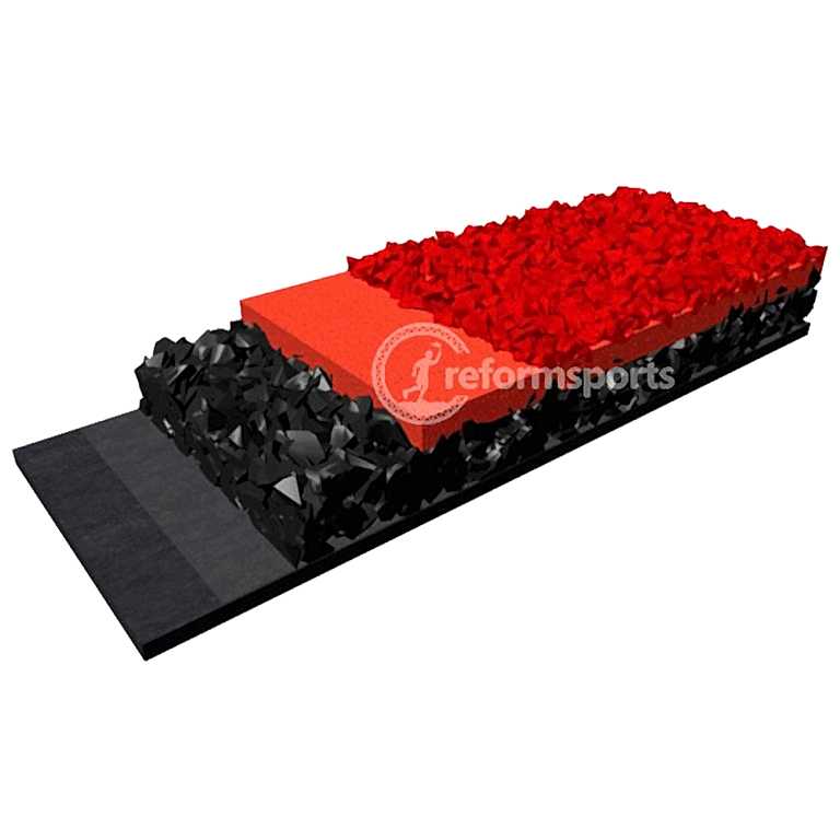 sandwich sistem slider img 1