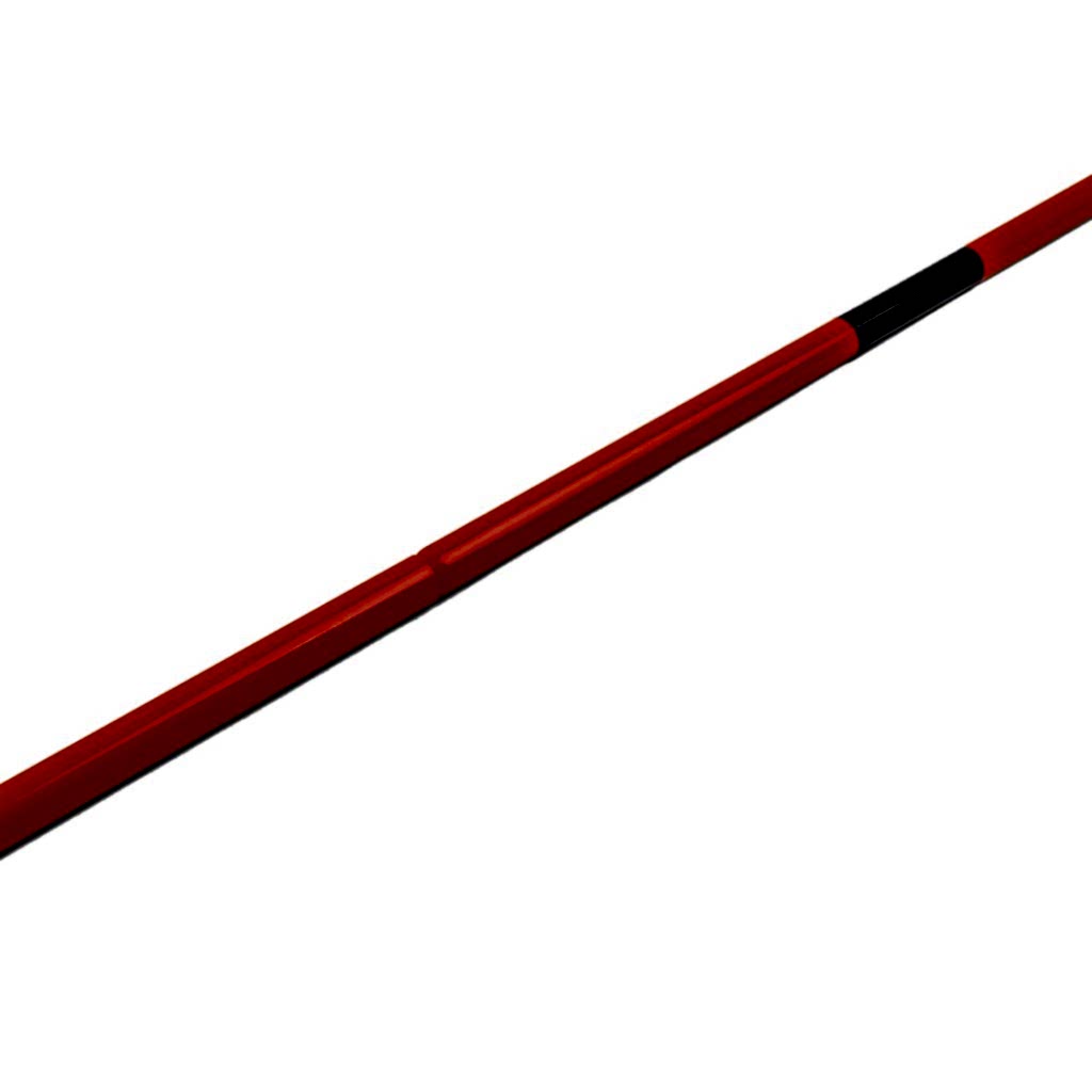 Sırıkla Yüksek Atlama Crossbar Ø 450 sirikla yukseka atlama