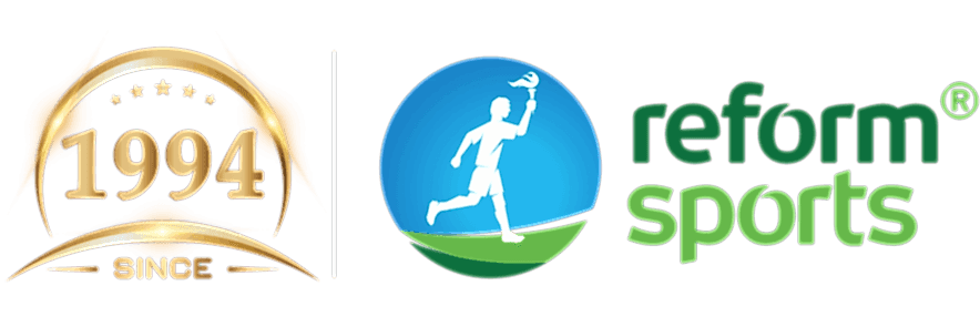 site logo new
