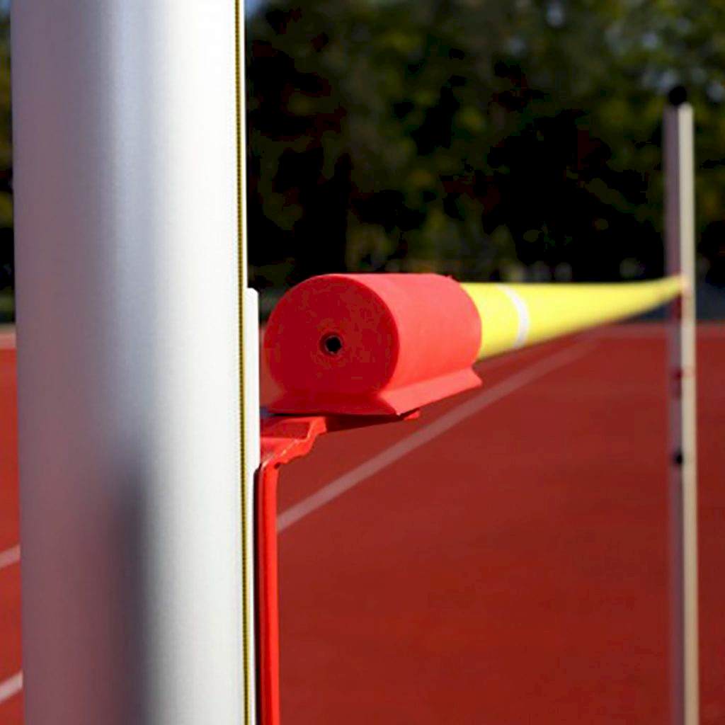 Yüksek Atlama Crossbar 400 Cm yuksek atlama crossbar