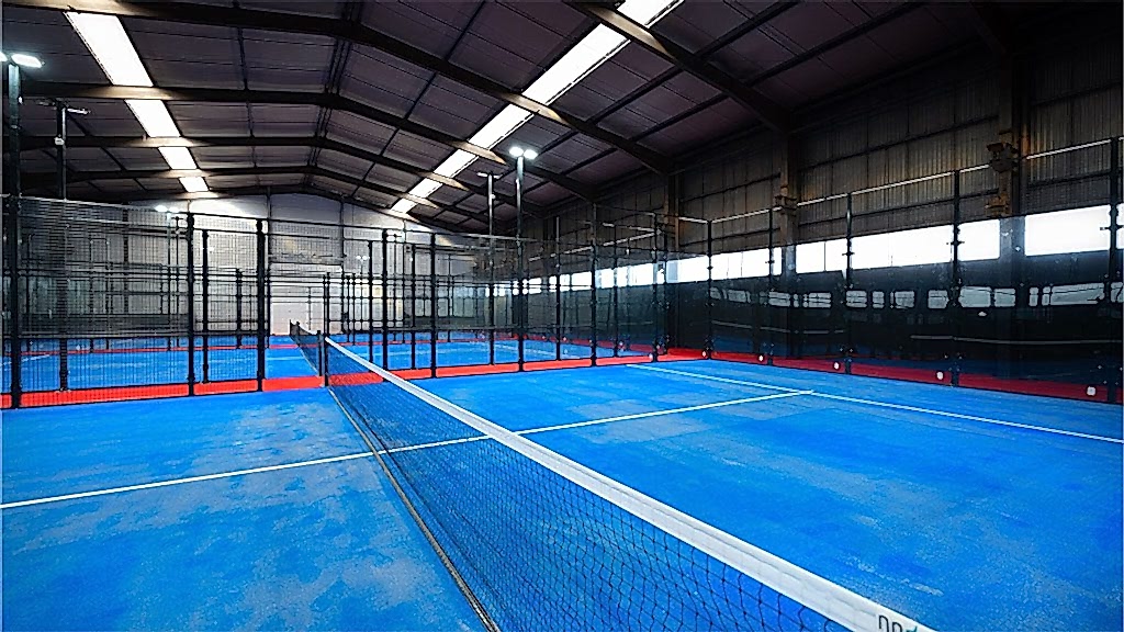padel classic (1)