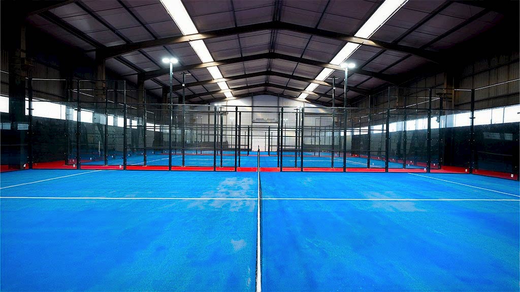 padel classic (2)