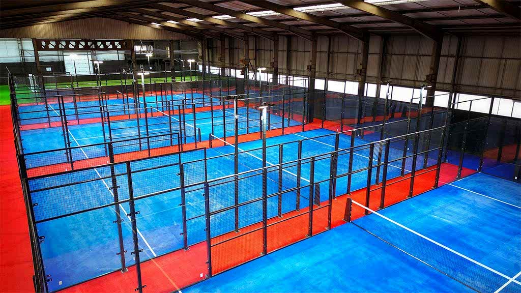padel classic (3)