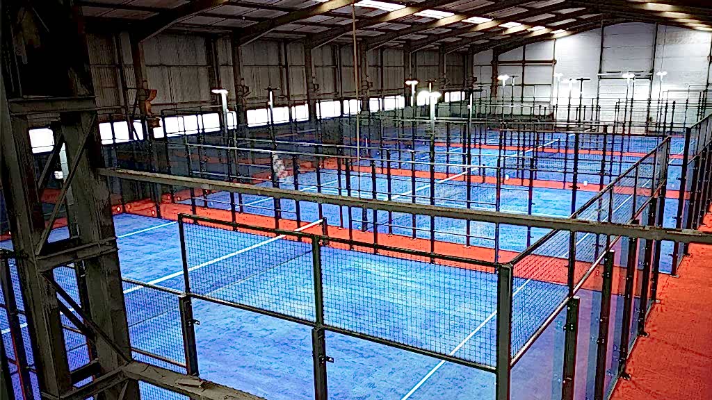padel classic (4)