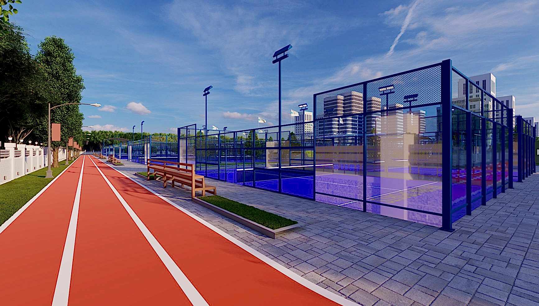 padel cift reformsports (2)
