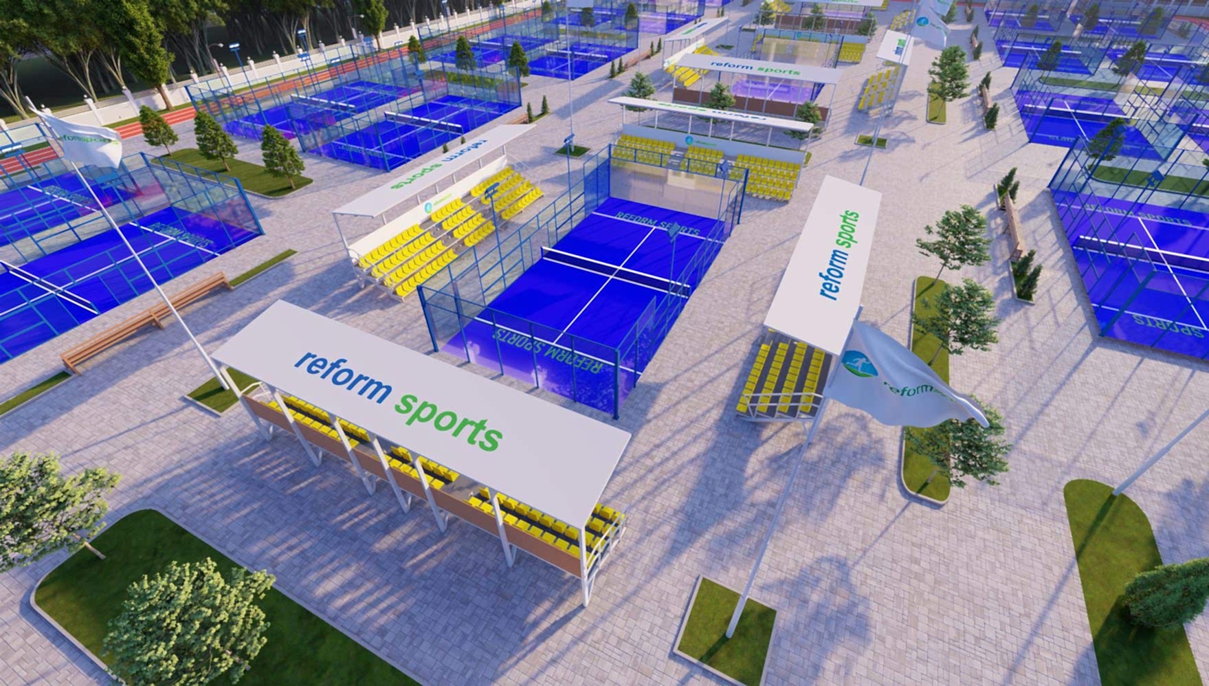 padel cift reformsports (3)