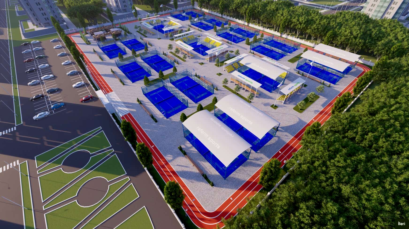 padel cift reformsports (5)