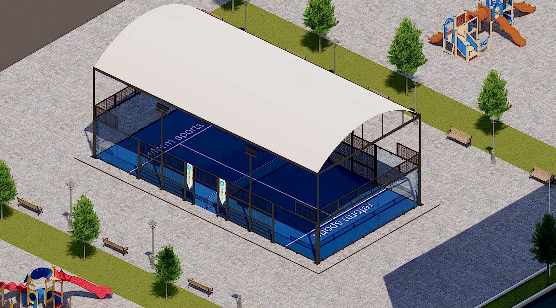 roofed padel reform (2)