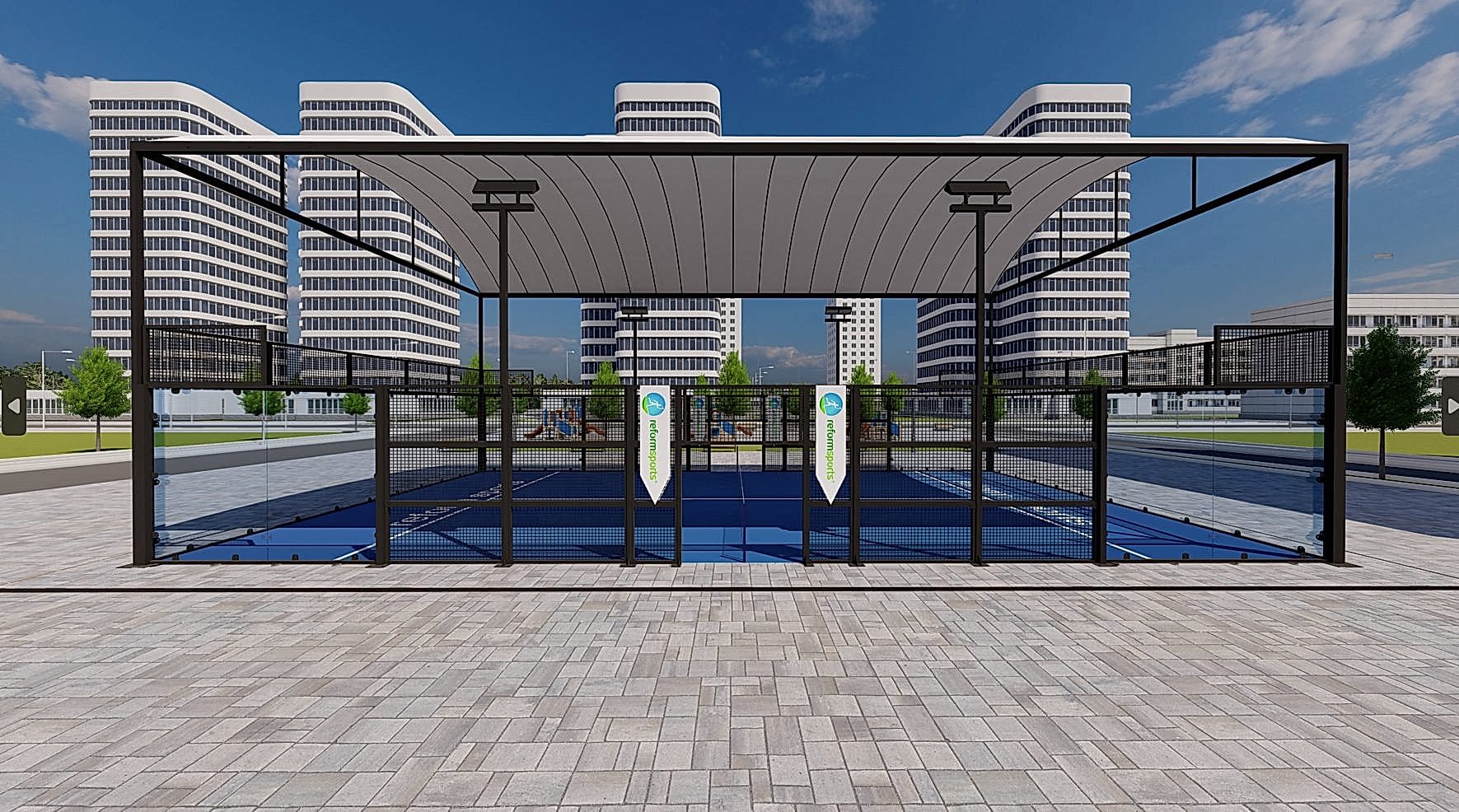 roofed padel reform (3)