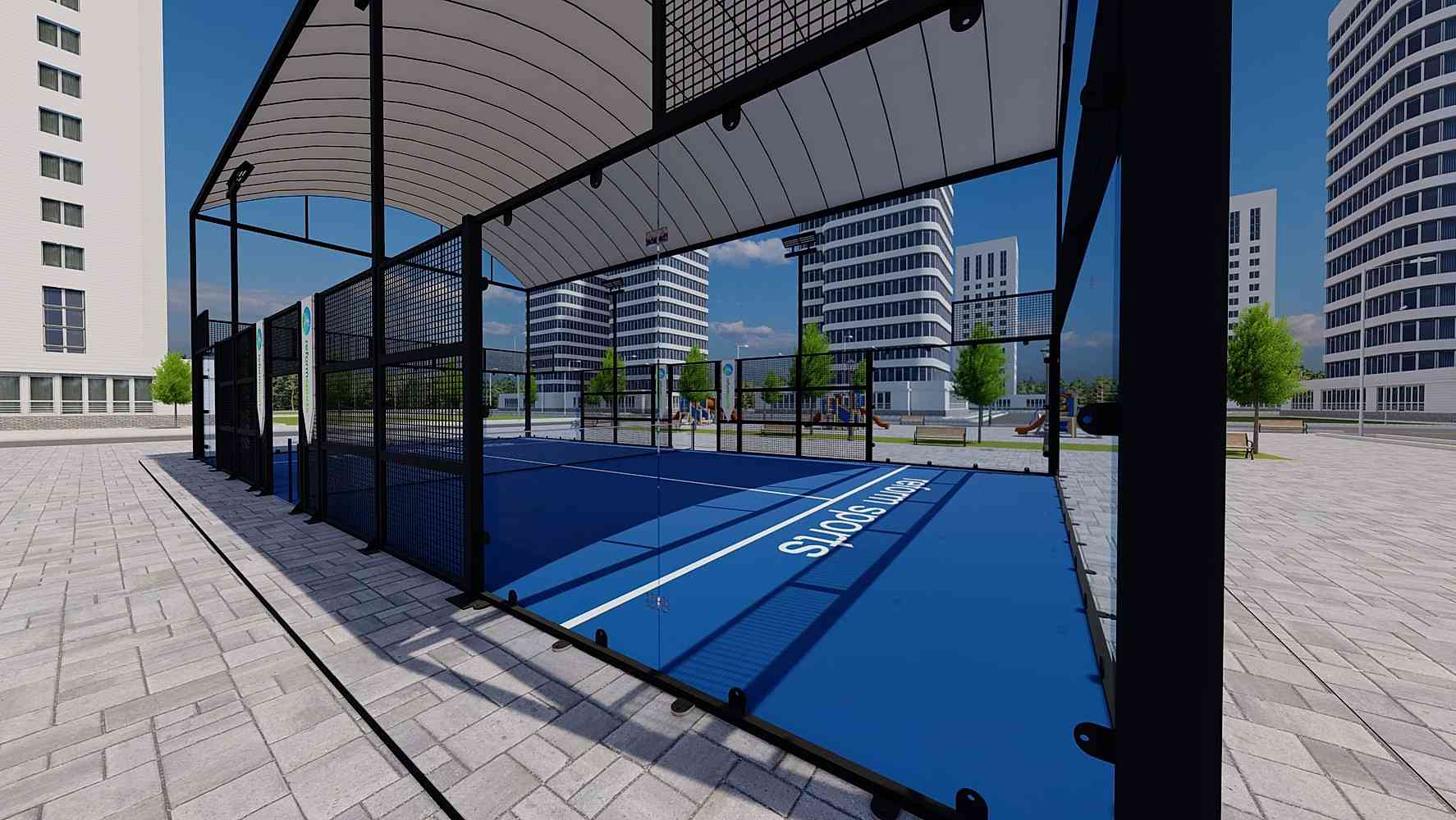 roofed padel reform (6)