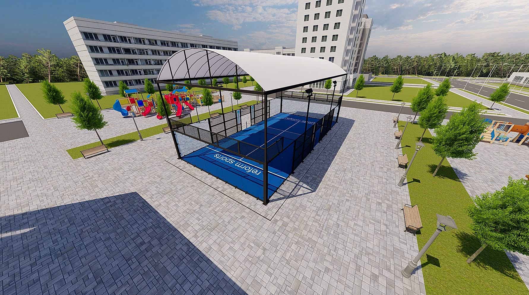 roofed padel reform (8)