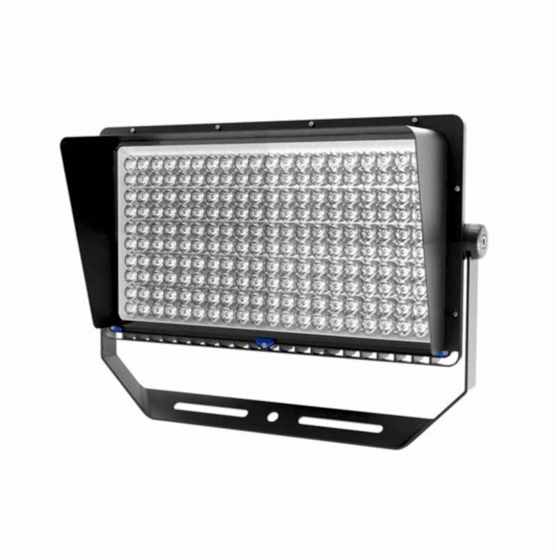 Aydınlatmalar stadyum aydinlatma led buyuk