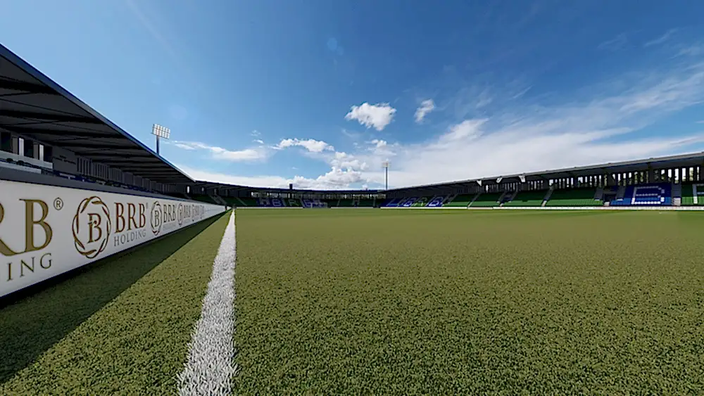 10000 seats football field 17