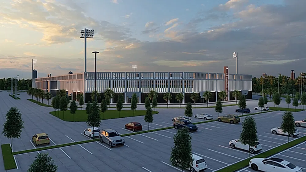 10000 seats football field 7