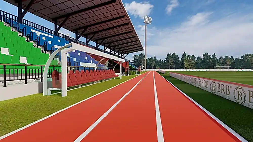 2000 seats football field 19