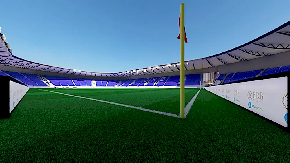 20000 seats football field 2